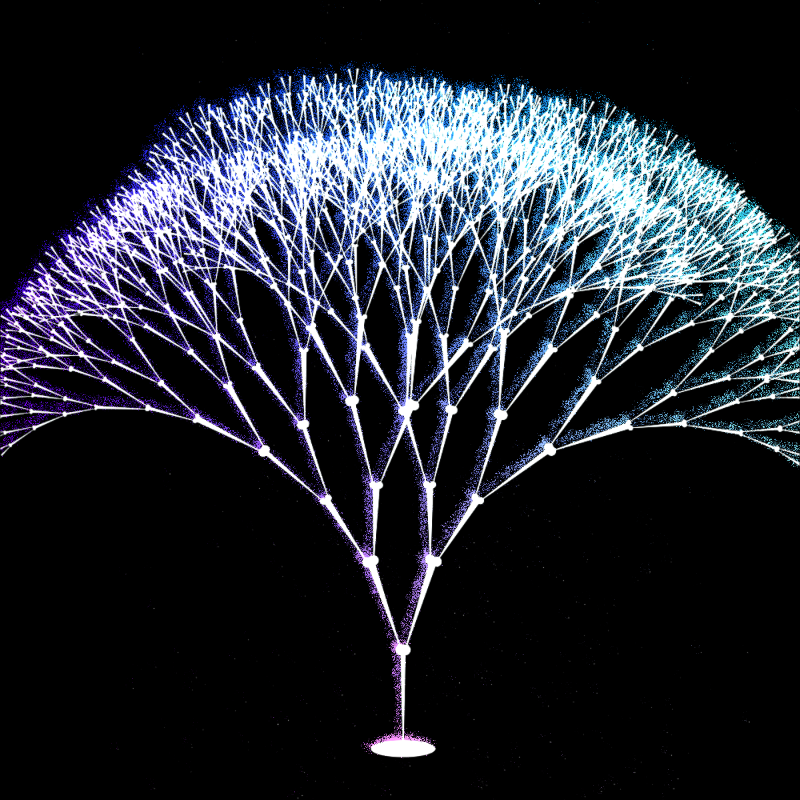 SoulTree #98 static token preview