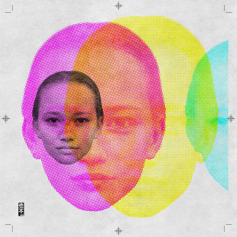 CMYK:Split #35 static token preview