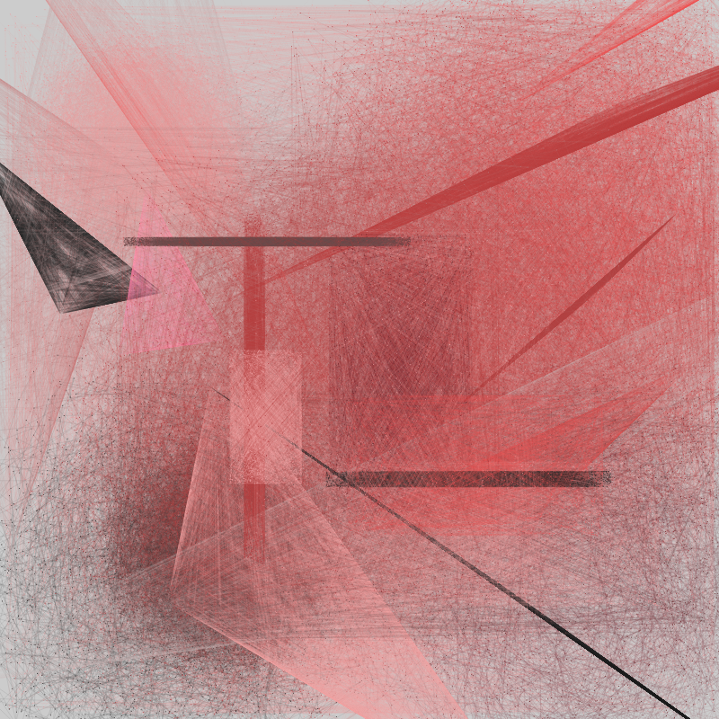 Coloring With Lines #337 static token preview