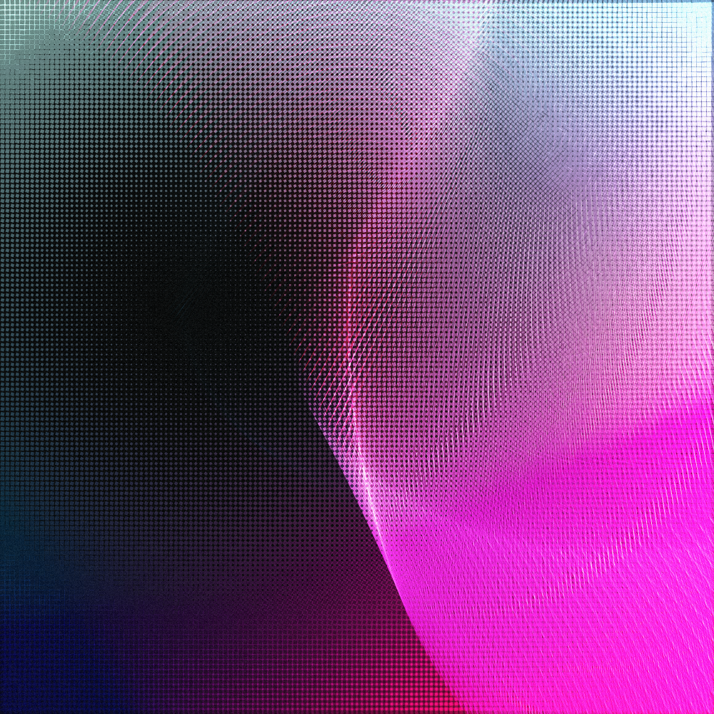 Drift #107 static token preview