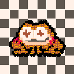 PICO TOADS project preview