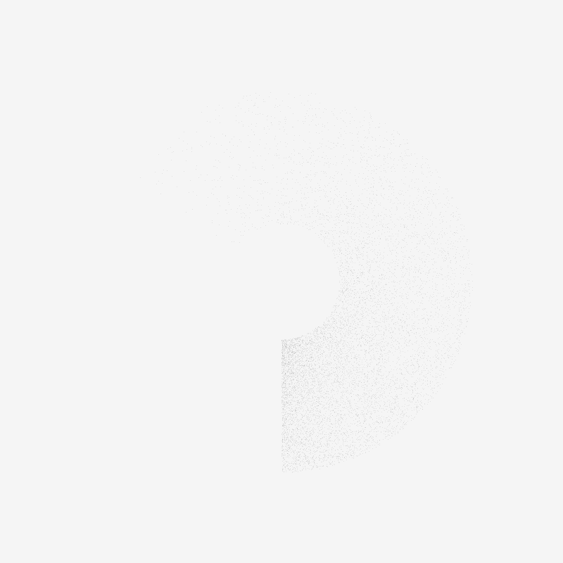 etherealArc #15 static token preview