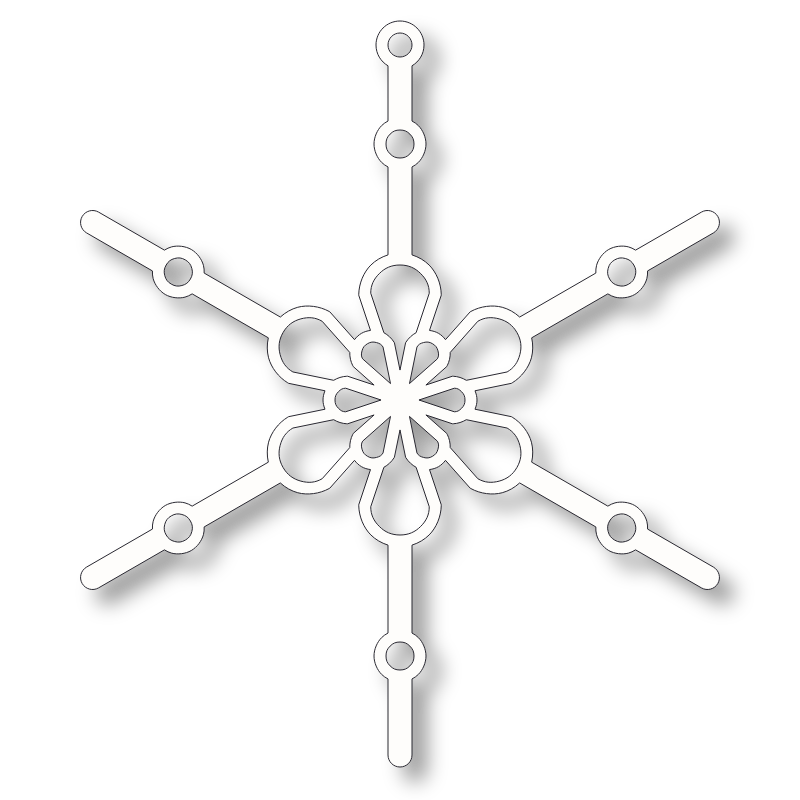 fx(ornament) 2022 #1849 static NFT preview