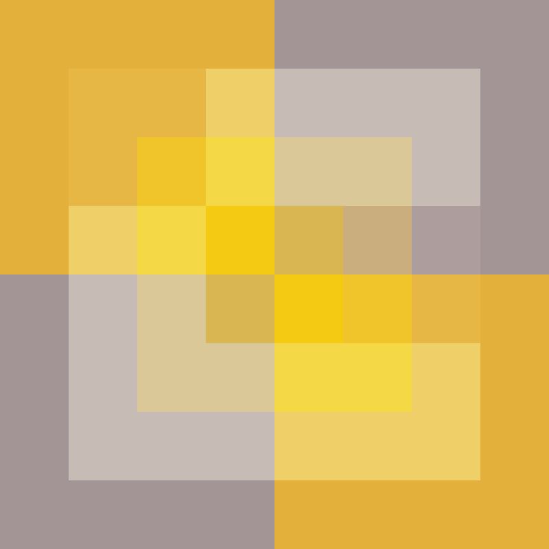 BLEND #301 static token preview