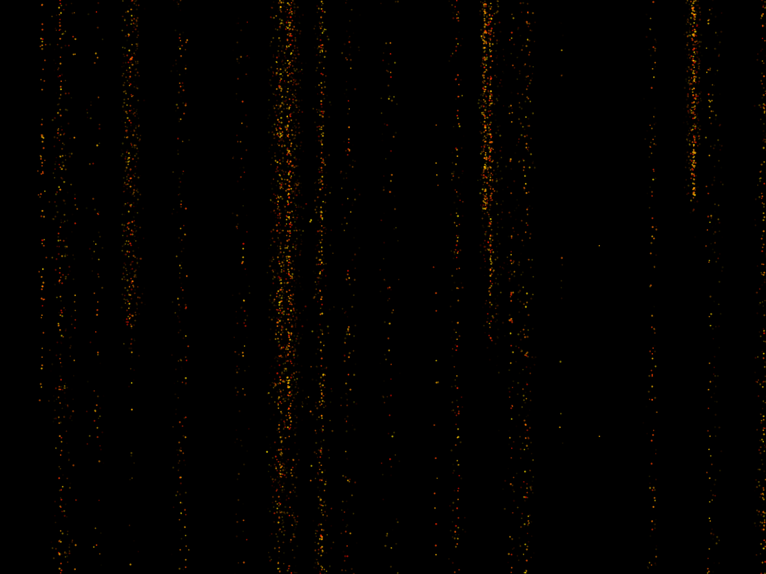 barcodes #70 static NFT preview