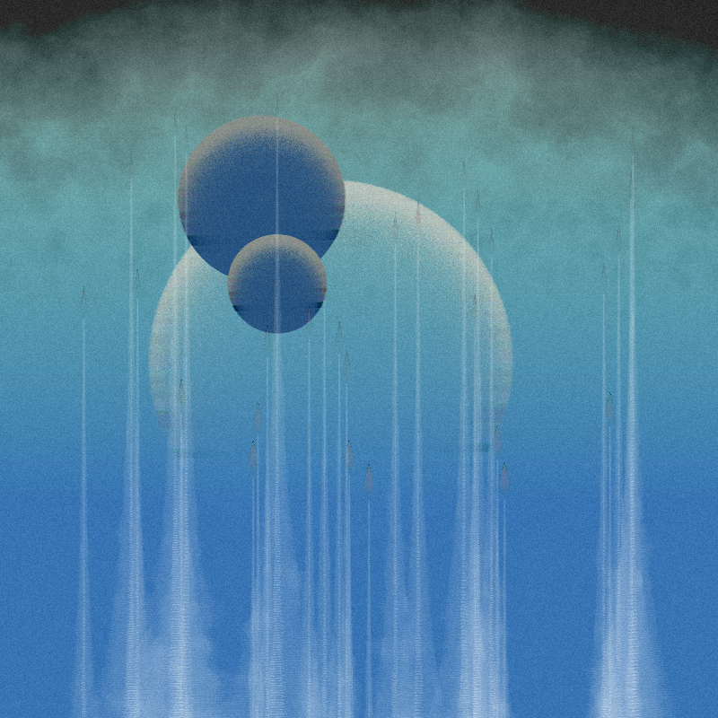 Migration #65 static NFT preview