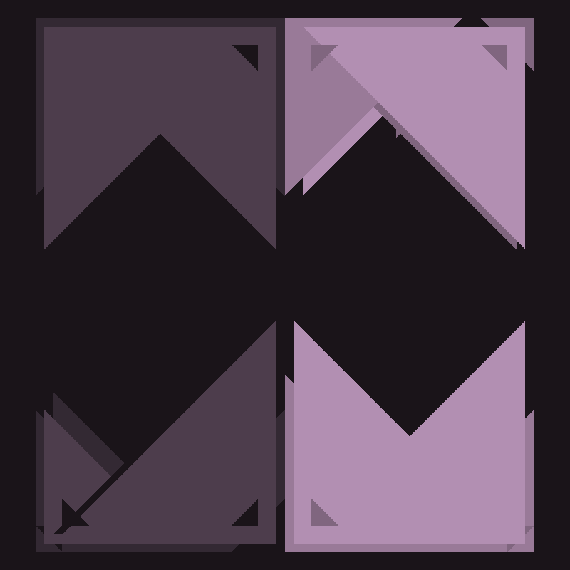 Precision: angles #68 static NFT preview