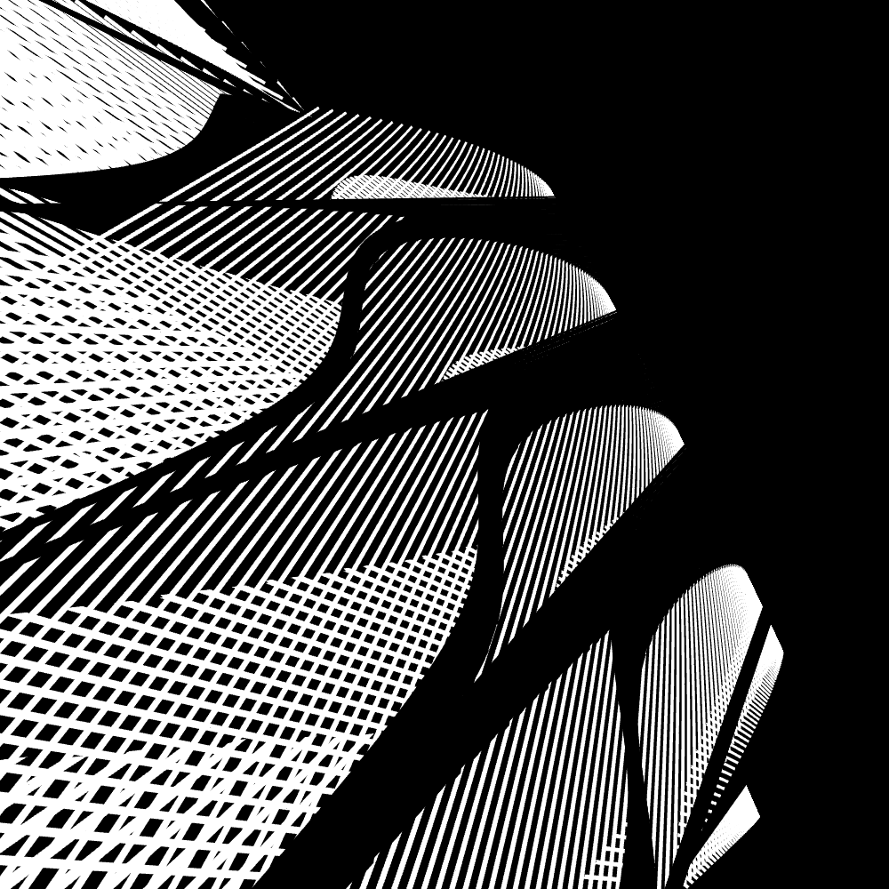 Animation For Airports #15 static token preview