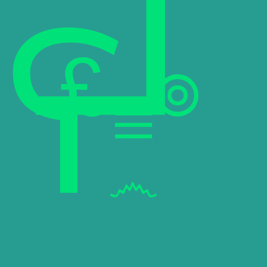 :///°+:(°// #186 static token preview