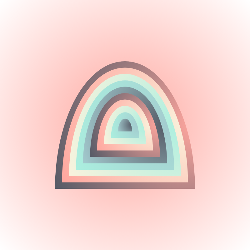 Mesh: The Doors #5 static token preview