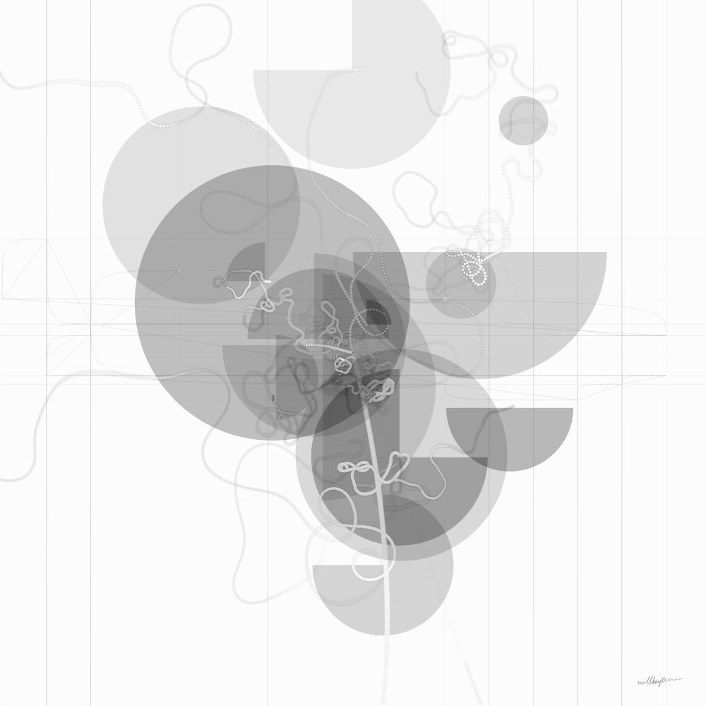 BERNARD #57 static token preview