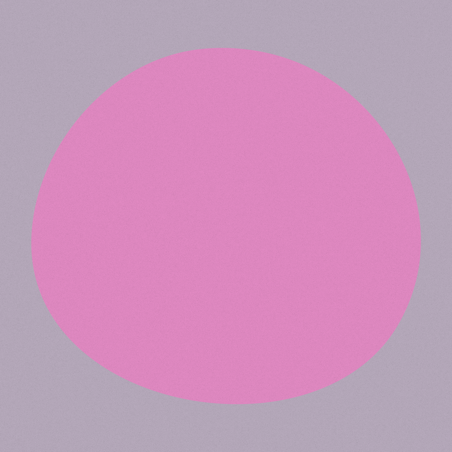 color combinations #158 static NFT preview