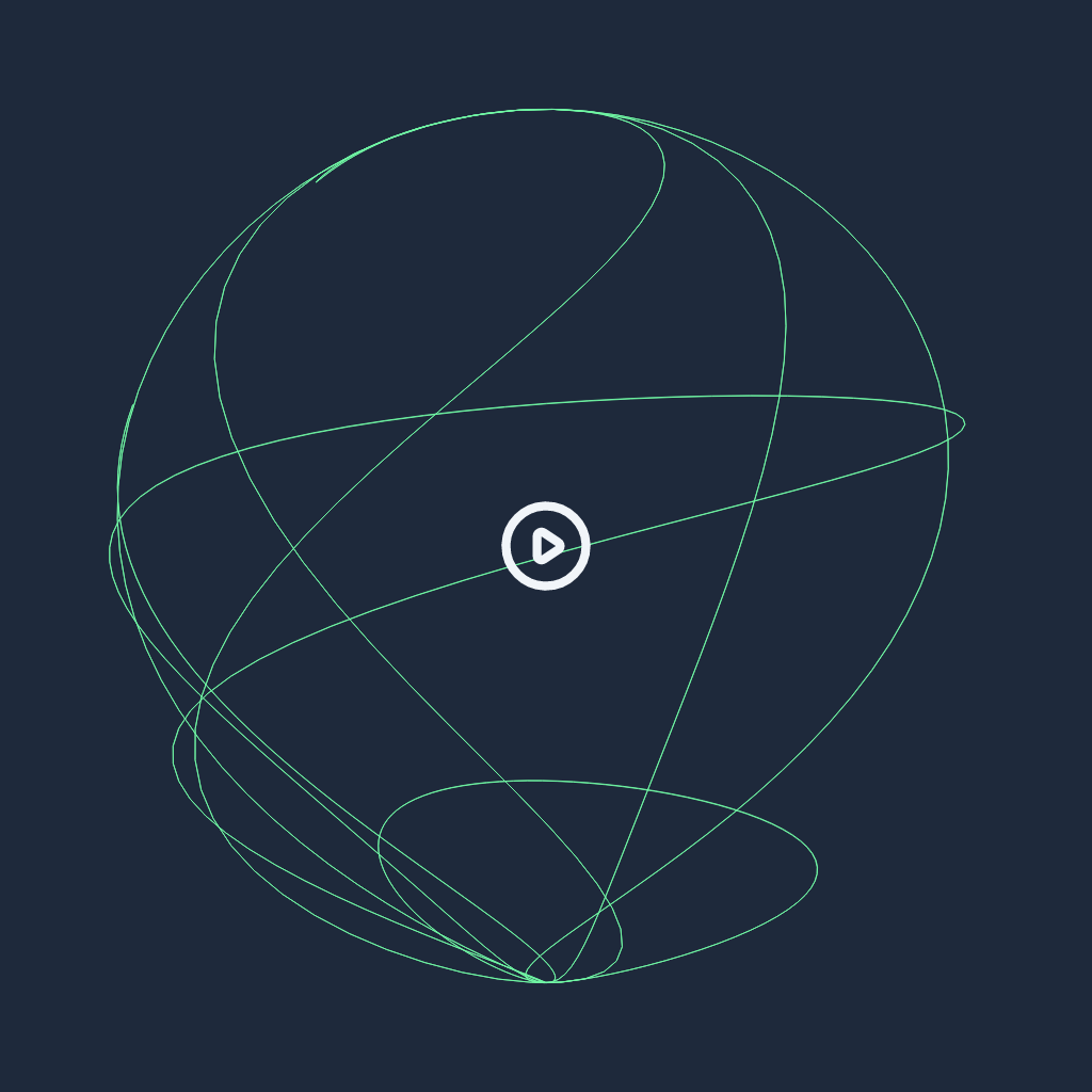 planets #11 static token preview