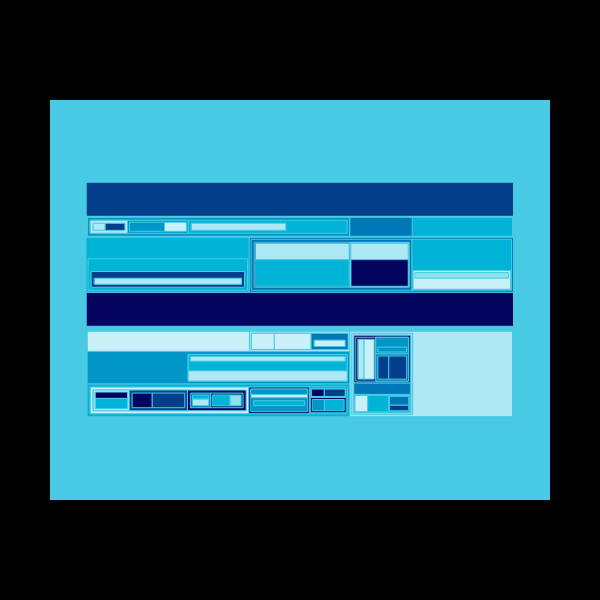 Home appliances #9 static NFT preview