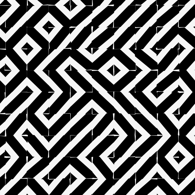 CENTURY-XXX-METAMOLNAR(S) #620 static NFT preview