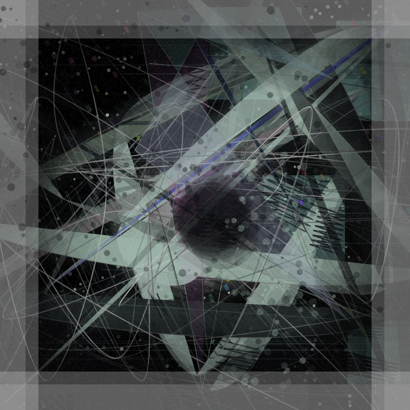 Time Slips #30 static NFT preview