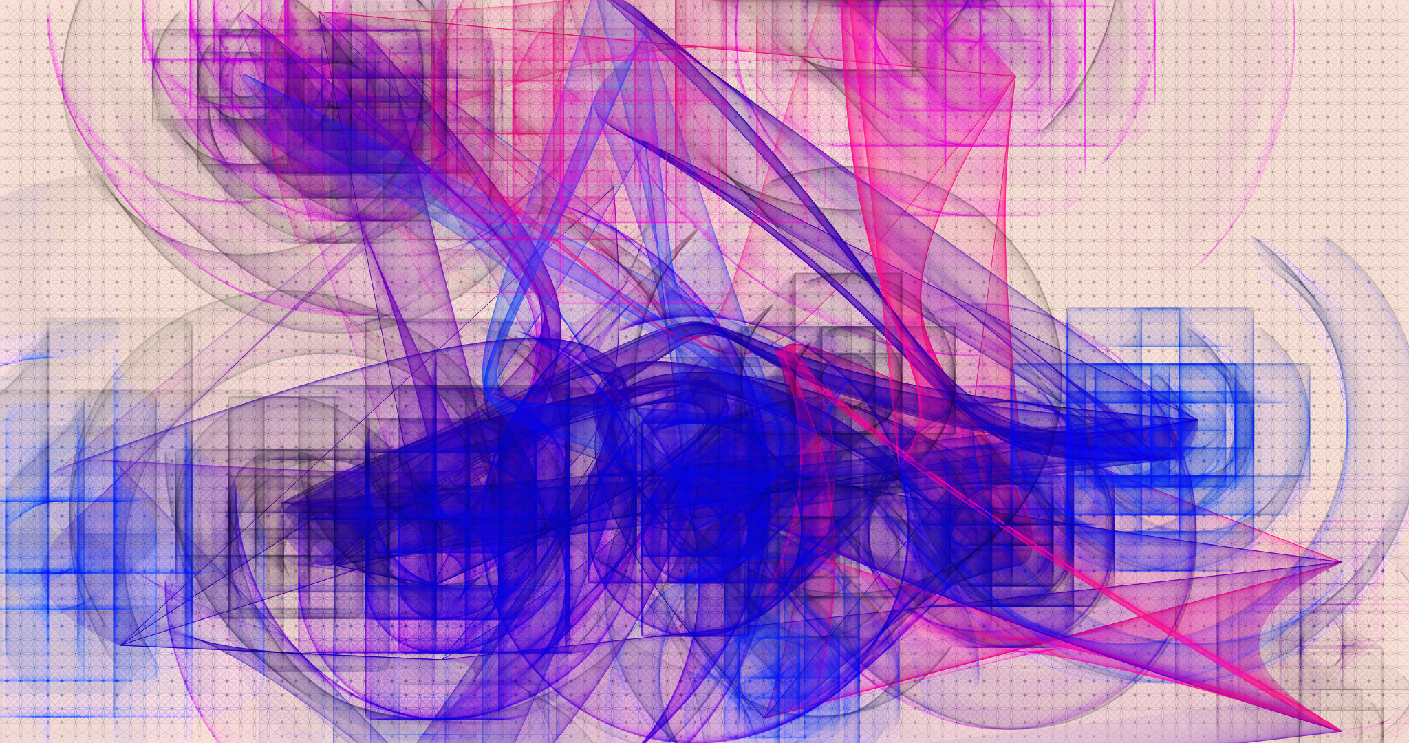 sistemas.15 #52 static NFT preview