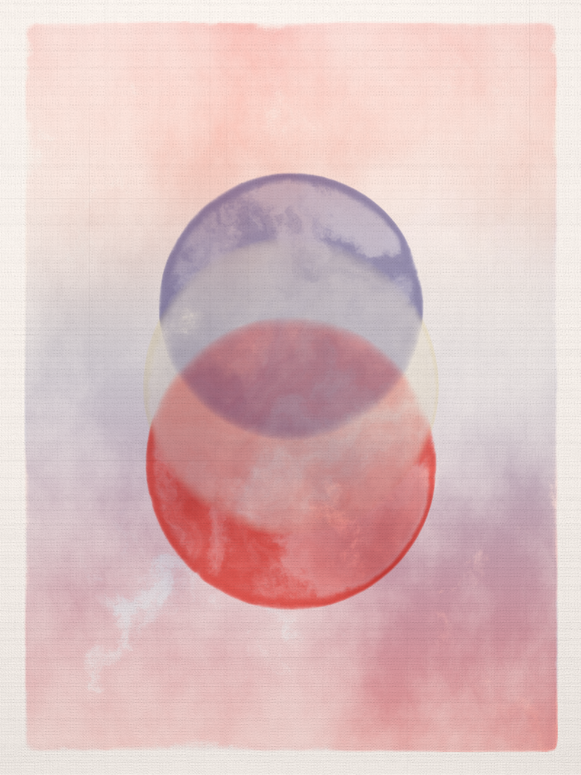 Gammalt #240 static NFT preview