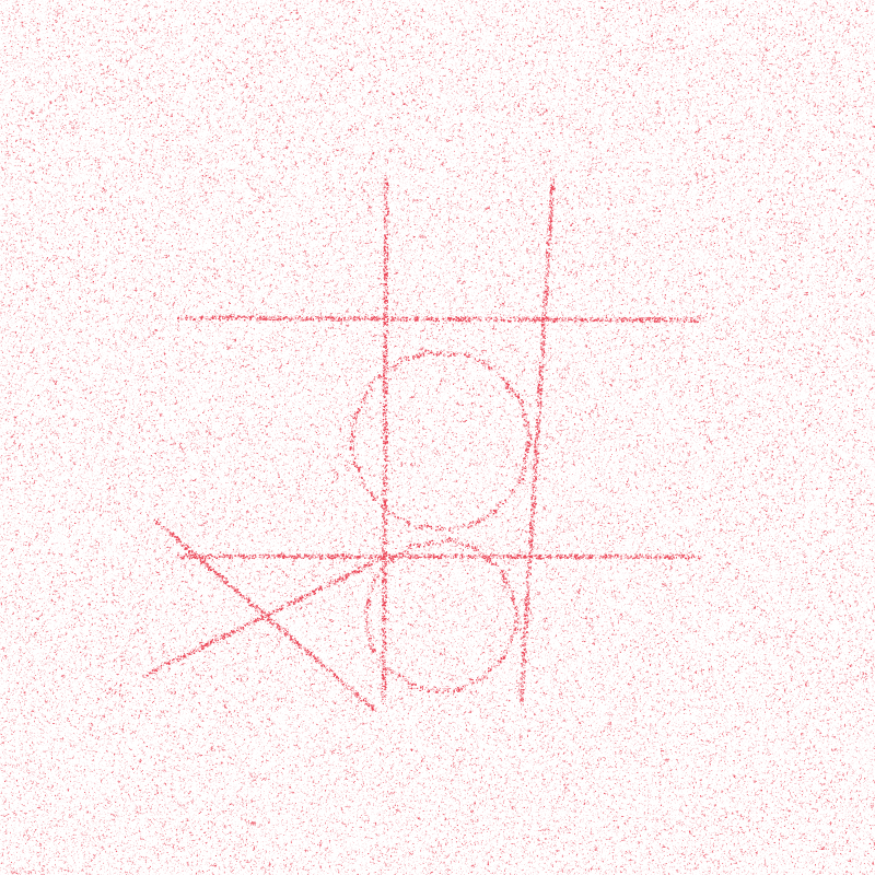 When I'm Bored #31 static token preview