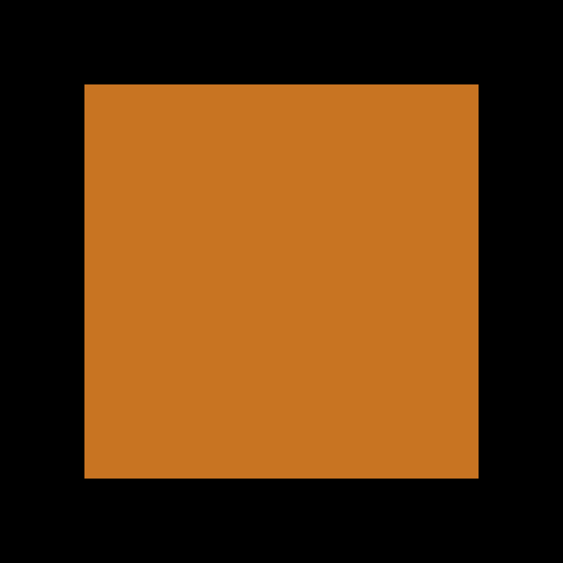 CryptoPixels #890 static NFT preview