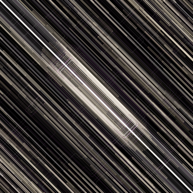 ARCH #33 static NFT preview