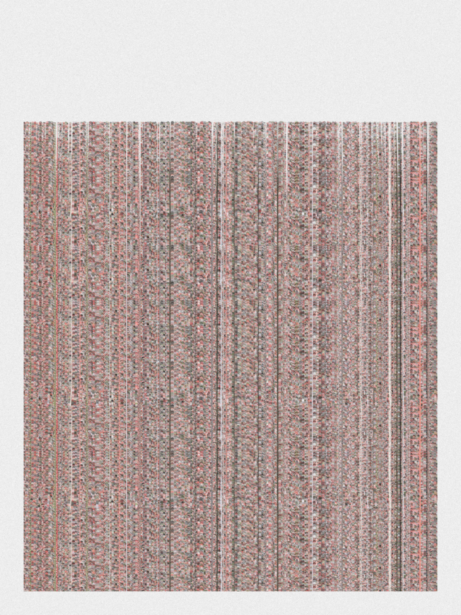 🄷🄰-3 #267 static NFT preview