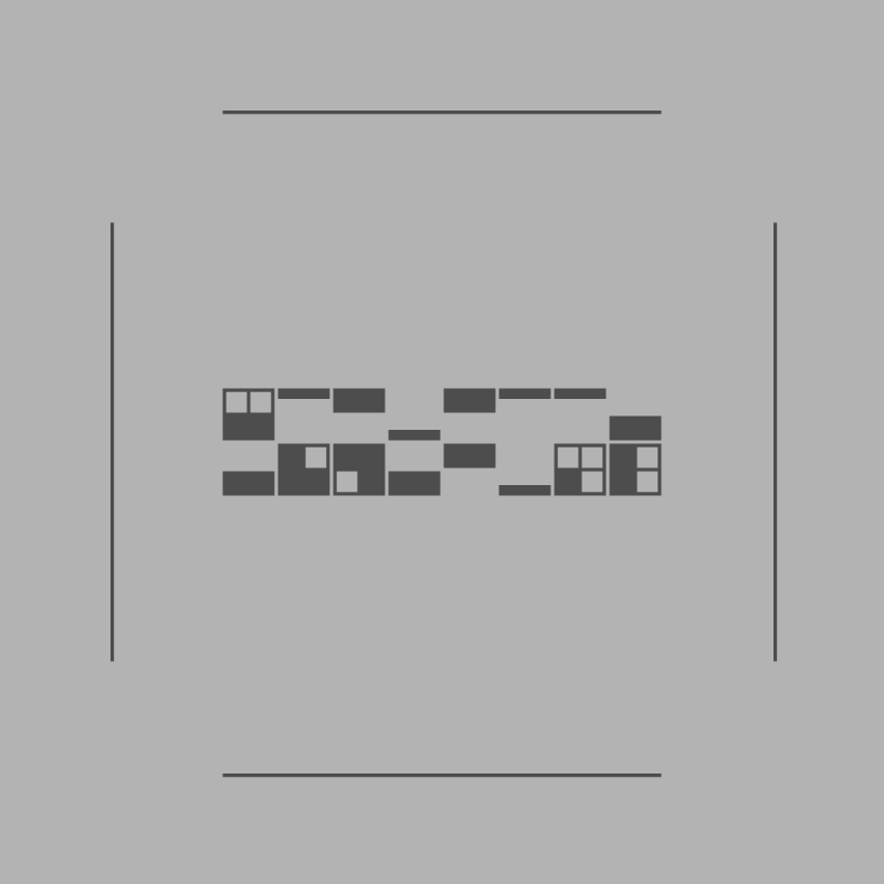 Precision: micro #226 static token preview