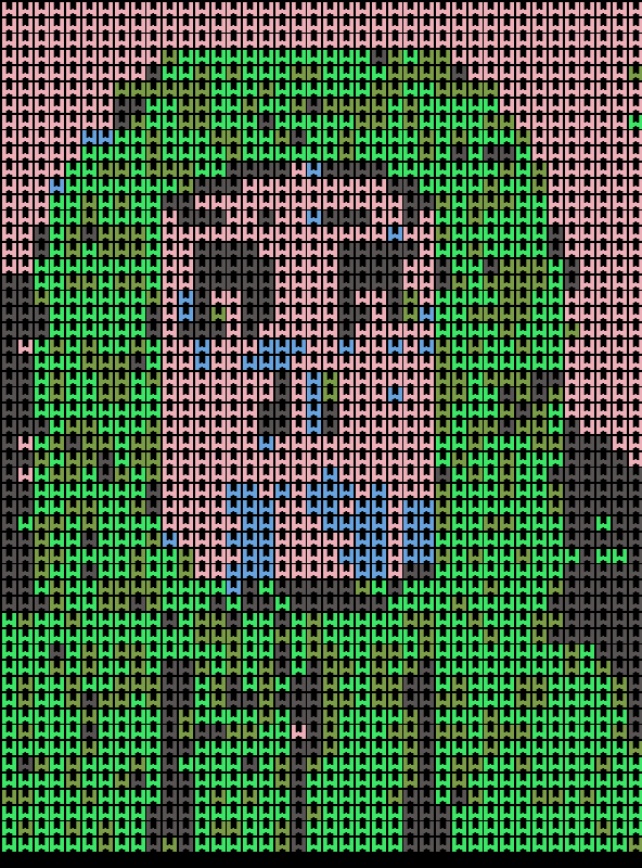 function(DOS) => { 'jak' } #181 static token preview