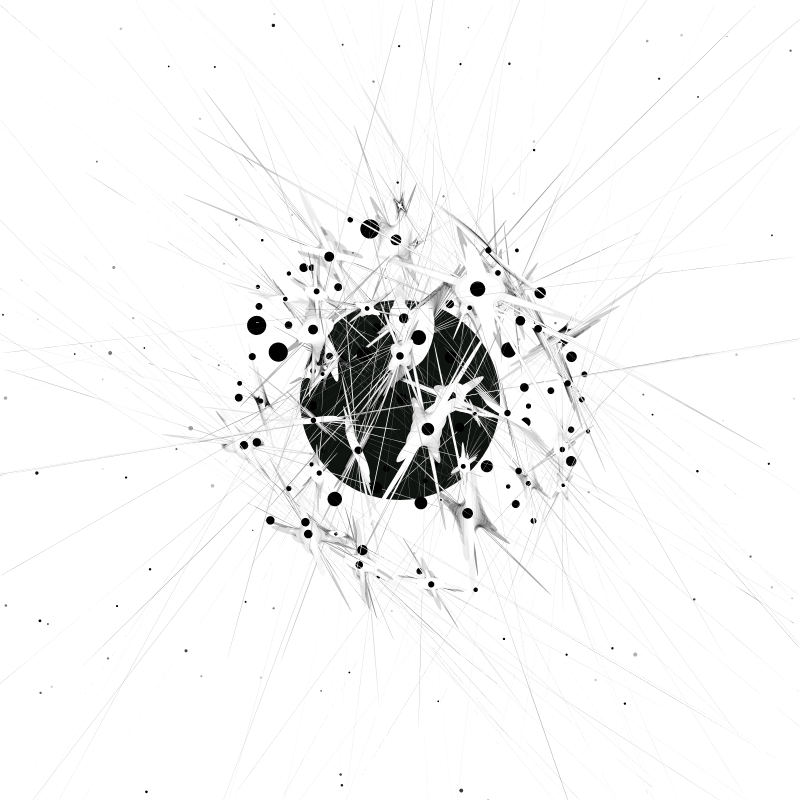 the result of 13.799 ± 0.021 x 109 #89 static NFT preview