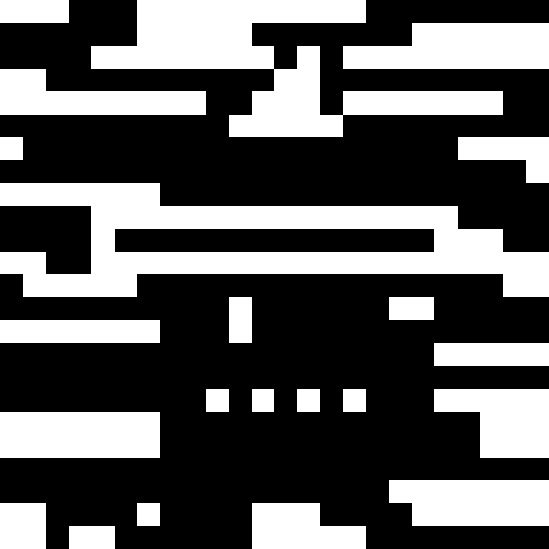 the madness #258 static token preview
