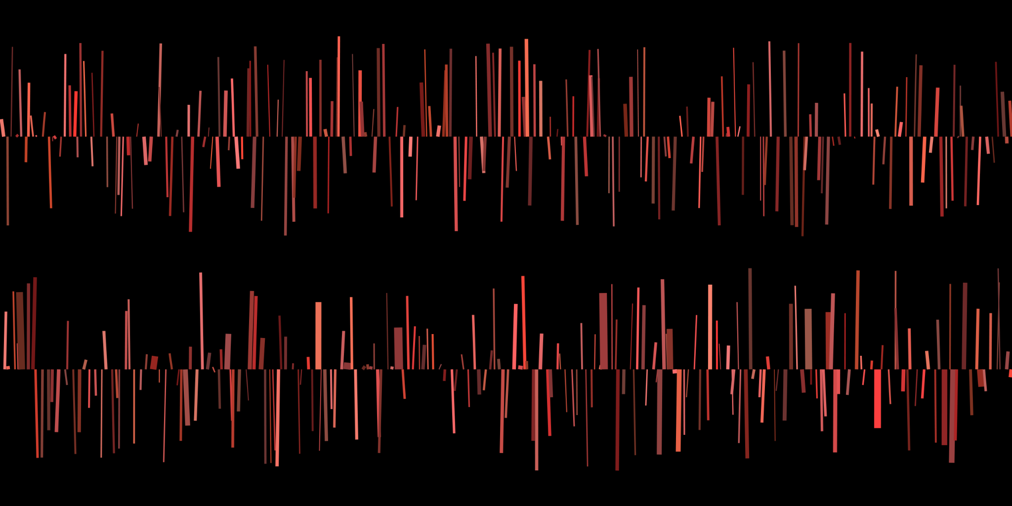 Jazz #255 static NFT preview
