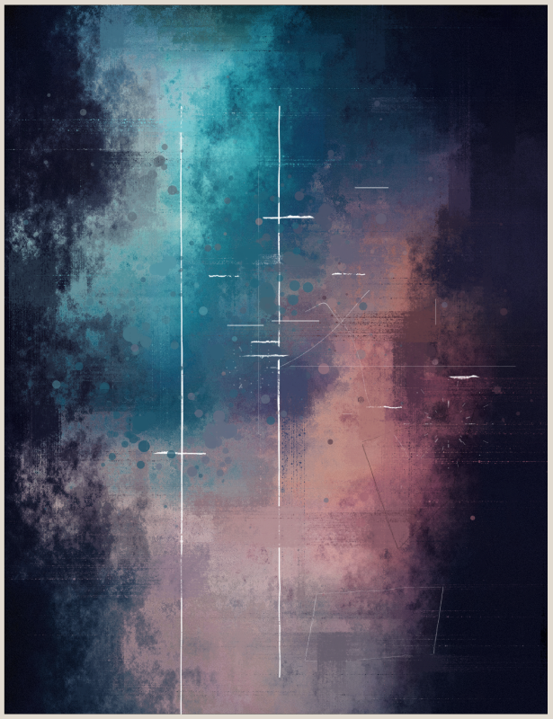 The Beauty of Discord #25 static token preview