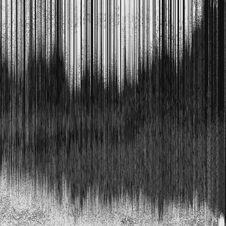 torrent.ial #87 static NFT preview