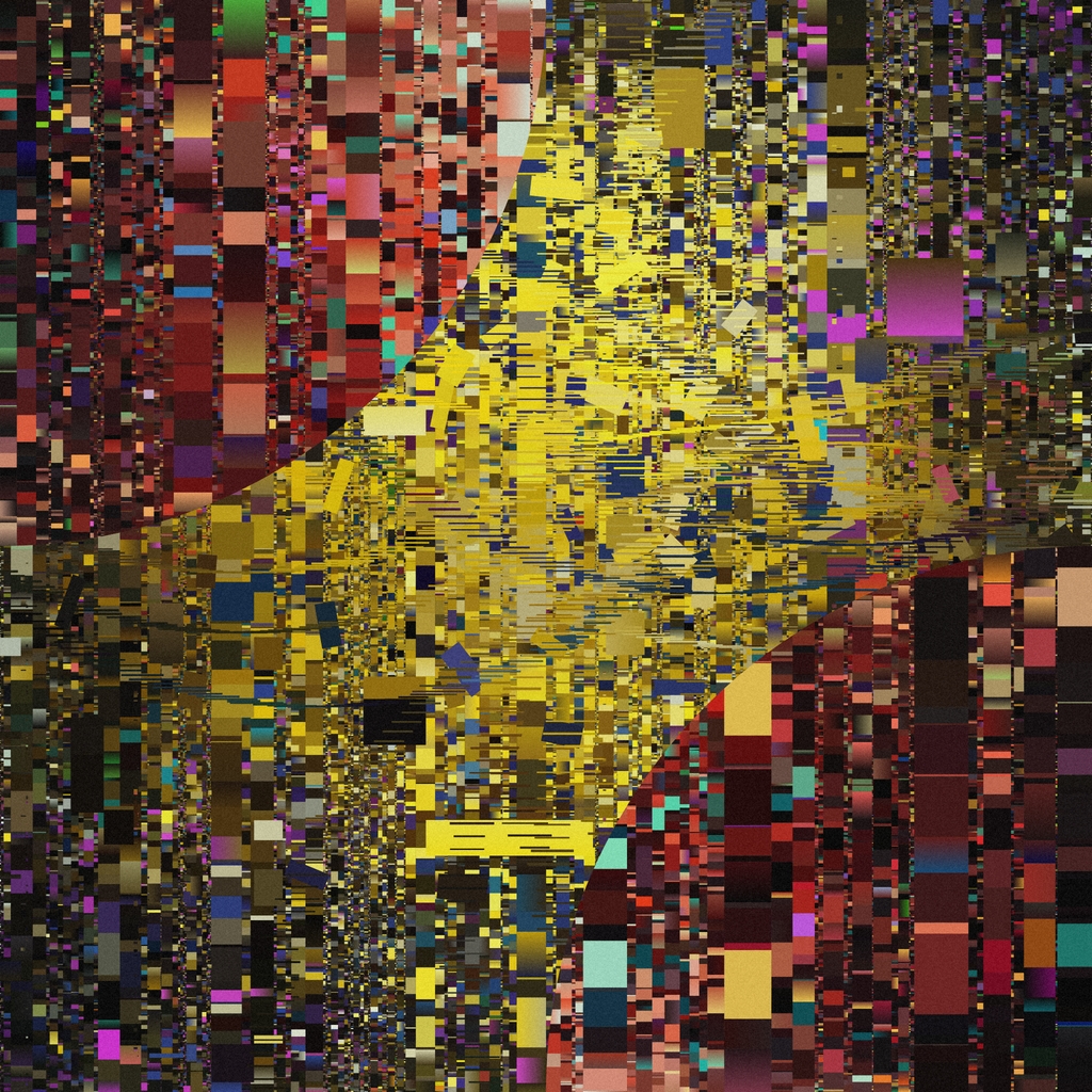 7VV1N5 #454 static NFT preview