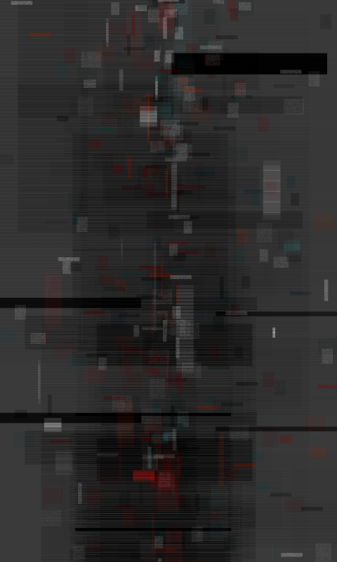 drawz_v05c #9 static token preview