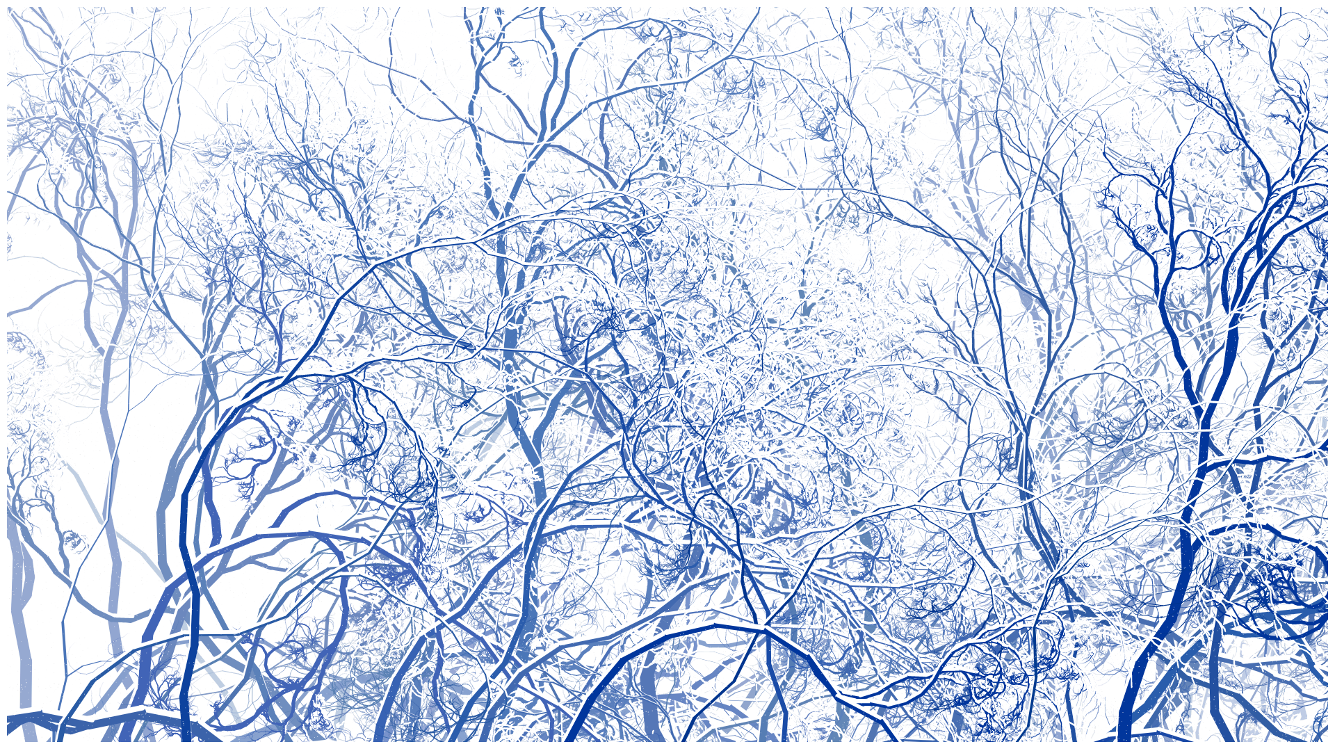 SCHNEEWALD #167 static NFT preview