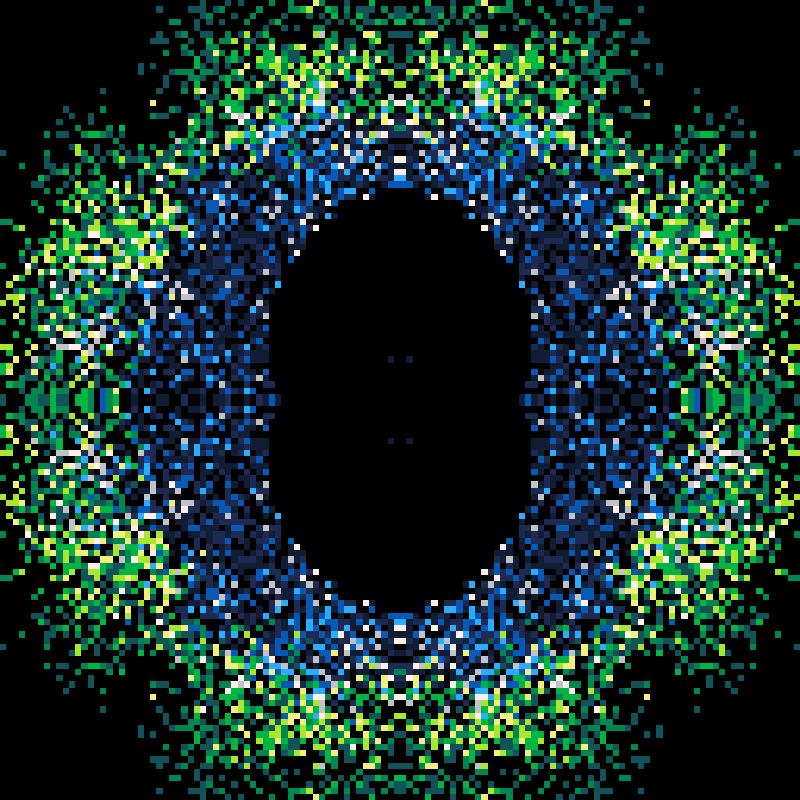 pico_pulses #204 static token preview