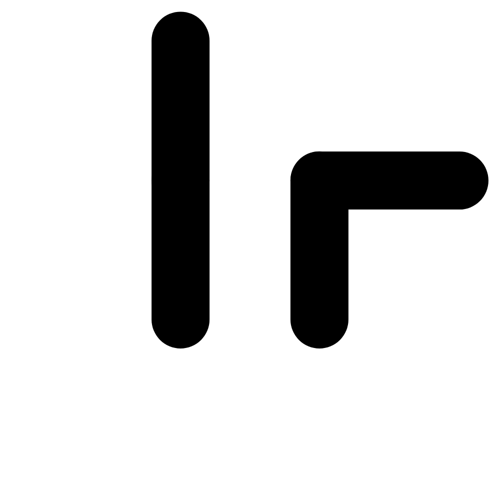 s l i d e #595 static token preview