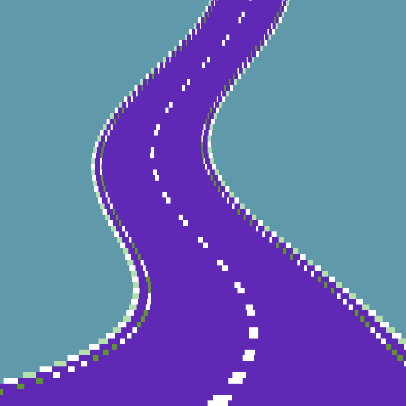 Ride of the Beholder #18 static token preview