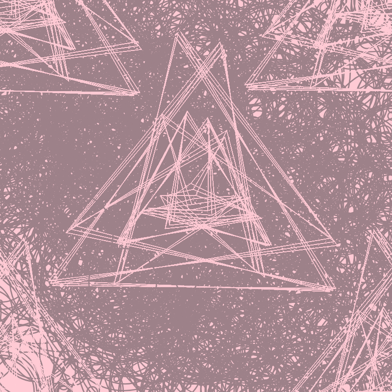 Line.toPolygon() #62 static NFT preview