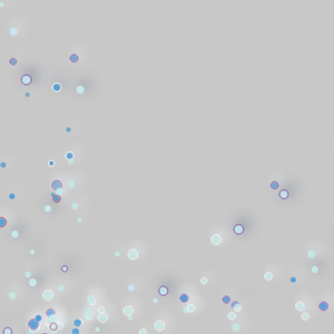 bubb project preview