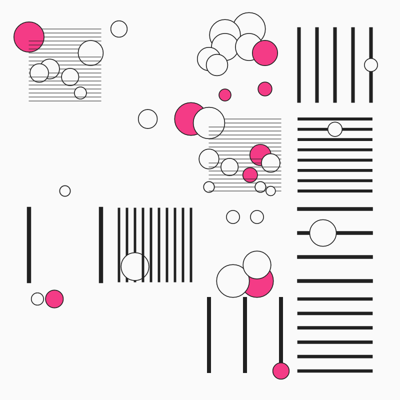 lines&circles 2.0 #28 static token preview