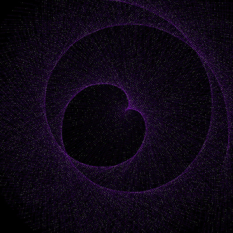 Feelings #13 static token preview