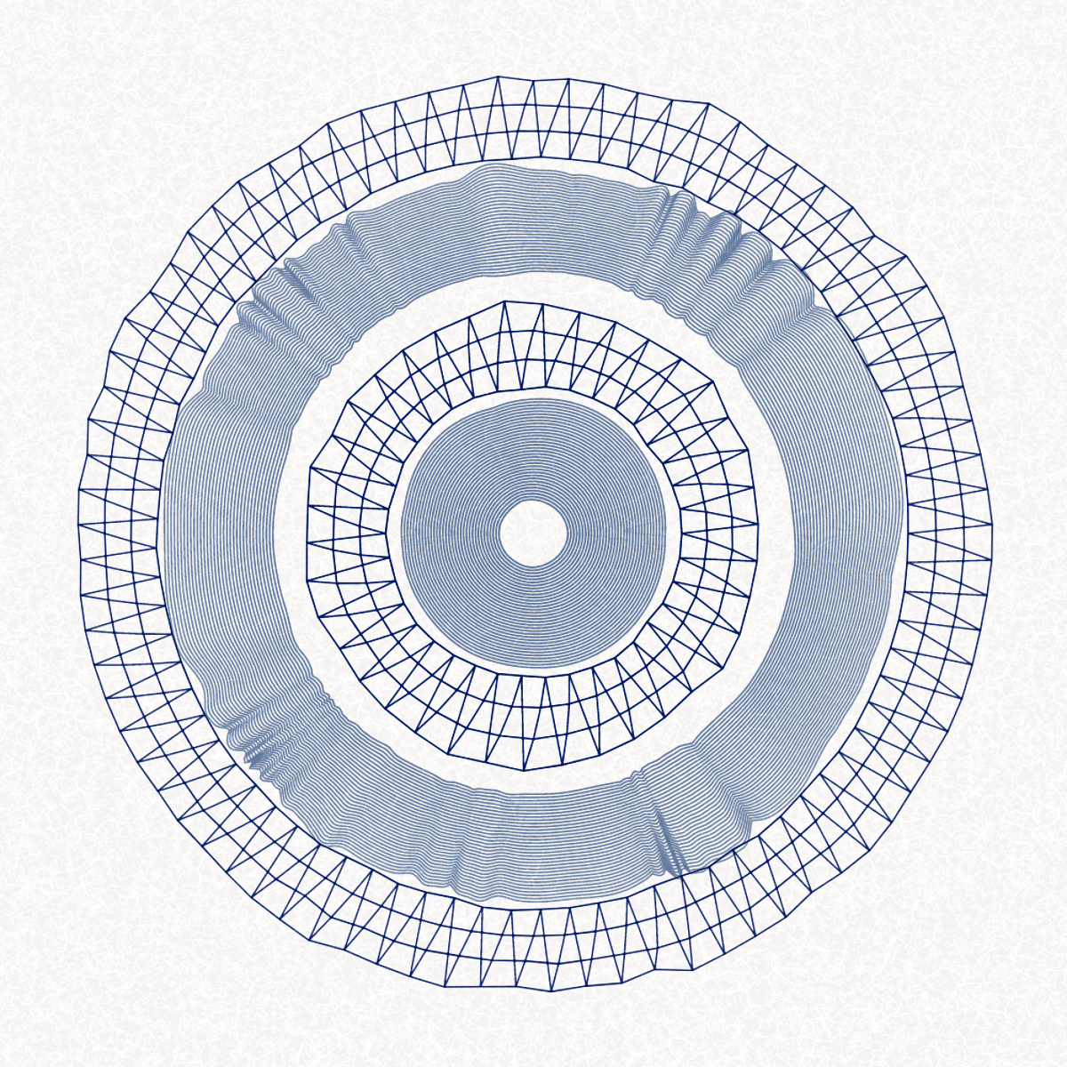 Plottable Circles #52 static token preview
