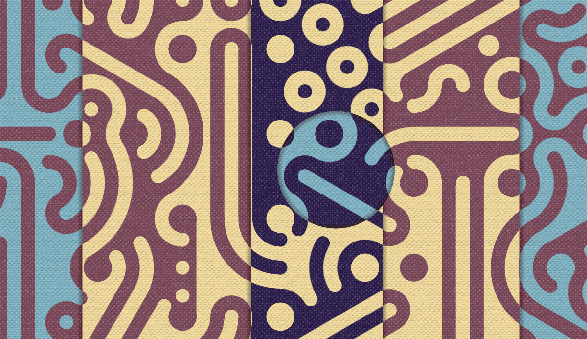 Paper Cut #224 static token preview