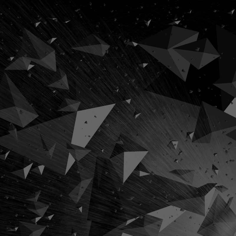Thought Fragments #56 static token preview