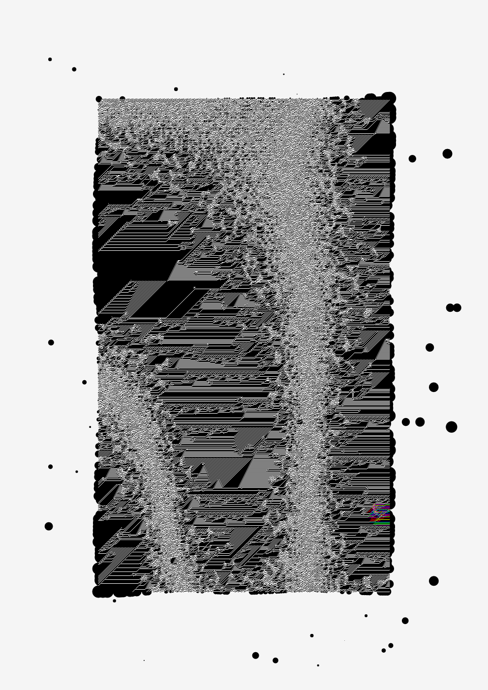 · 𝔩σσ爪𝐢ŇＧş 🕯 #37 static token preview