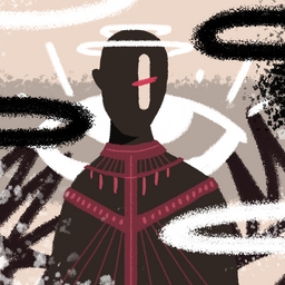 African Idols project preview