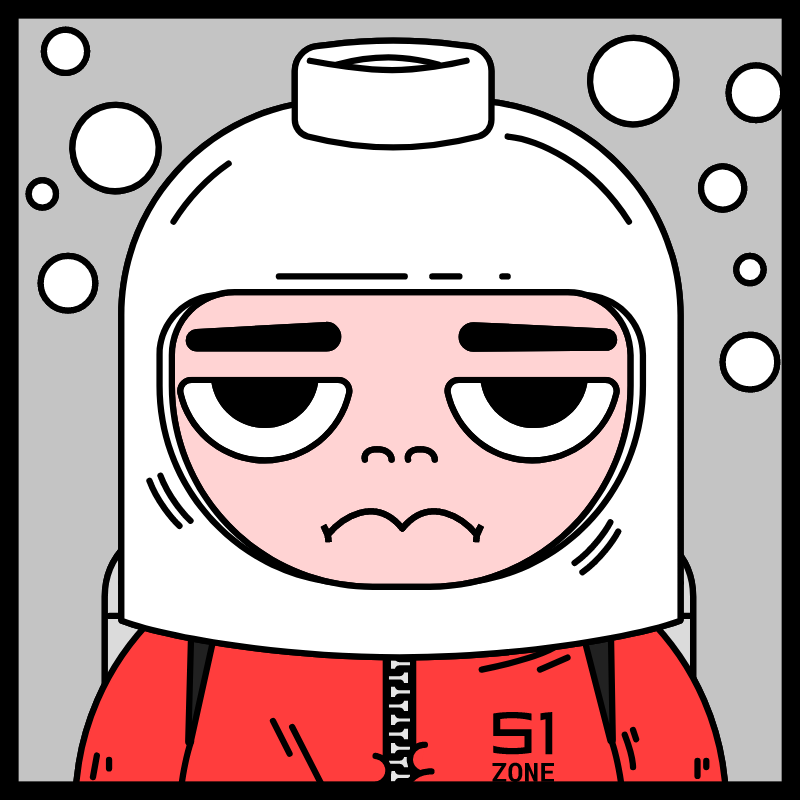 Just, Steven! #85 static token preview