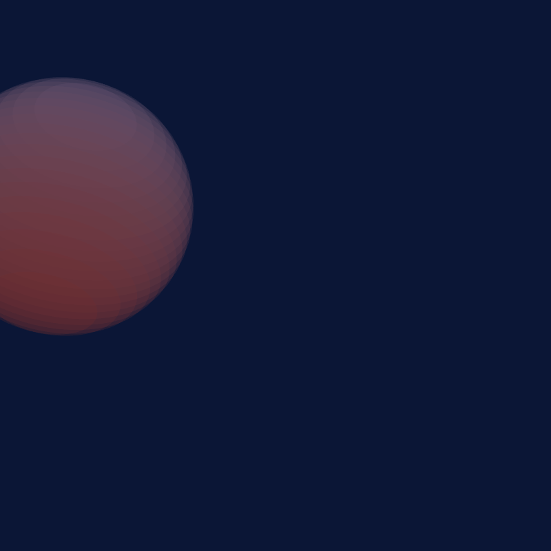 NIGHT & DAY #98 static NFT preview